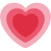 :growing_heart: :growing_heart: