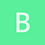 BenBleet