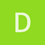 Diggum8