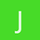 Jrandall
