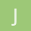 JohnnieF