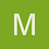 MoMunitingmovements