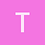 Taiwo