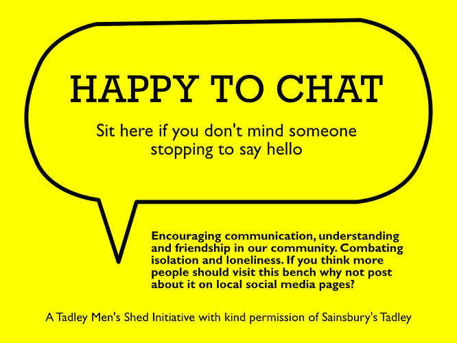 Happy To Chat Graphic v1_110425