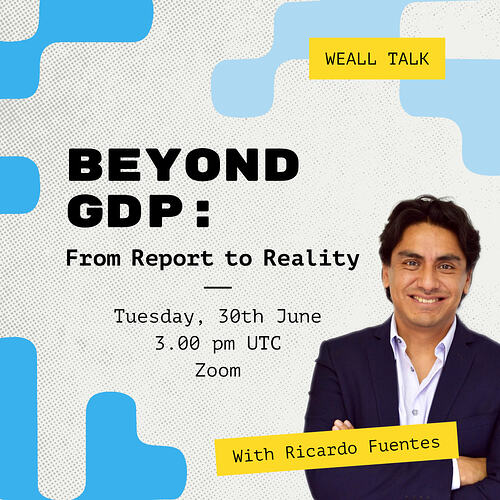 WEAll_Square_Talk_Beyond GDP