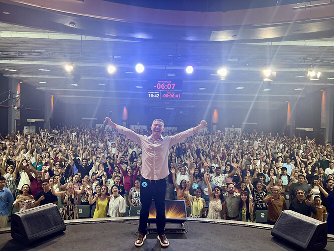 fotos paz church santarem.HEIC