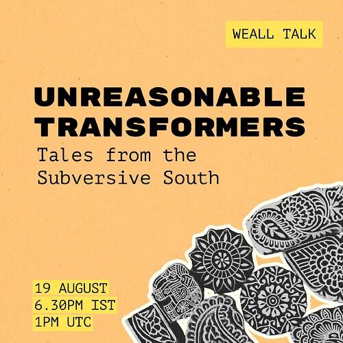 Square August 2025 WEAll Talk (1)