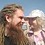 Asgeir Asgeir