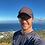 Kyle_Hutchinson