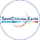 SaveClimate.Earth